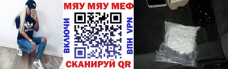 Все наркотики Оха Бошки Шишки  Кокаин  ГАШИШ 