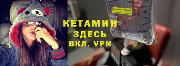 гашик Вяземский