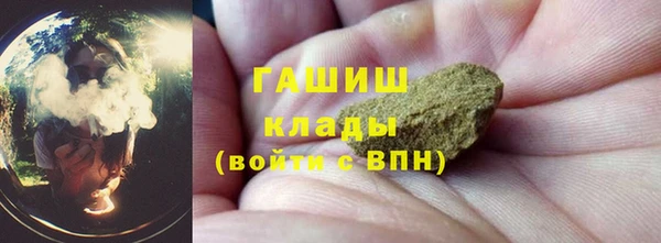 гашик Вяземский