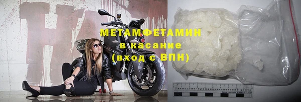 гашик Вяземский