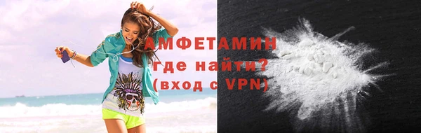 гашик Вяземский