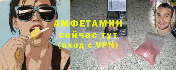 ГАЛЛЮЦИНОГЕННЫЕ ГРИБЫ Вязники