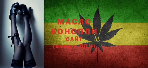 ГАЛЛЮЦИНОГЕННЫЕ ГРИБЫ Вязники