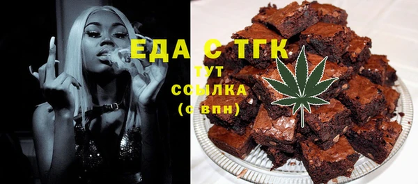гашик Вяземский