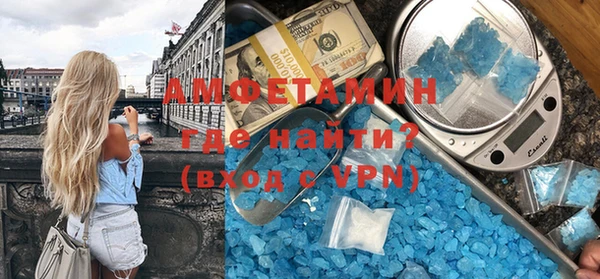 гашик Вяземский