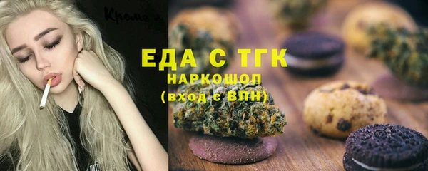 прущие грибы Вязьма