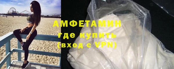ГАЛЛЮЦИНОГЕННЫЕ ГРИБЫ Вязники